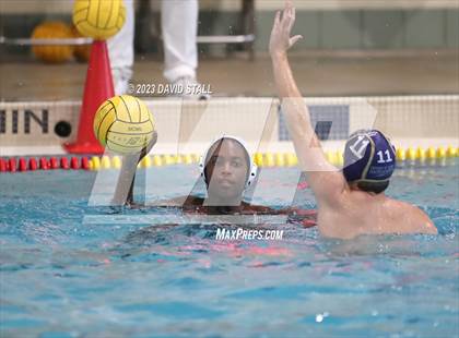 Thumbnail 3 in Forney vs. Keller (Keller Tournament) photogallery.