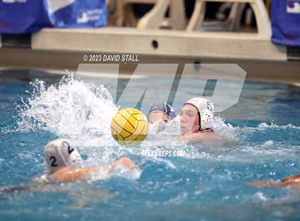 Thumbnail 3 in Forney vs. Keller (Keller Tournament) photogallery.