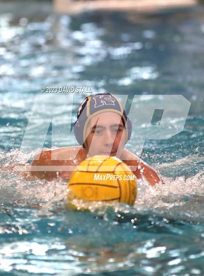 Thumbnail 2 in Forney vs. Keller (Keller Tournament) photogallery.