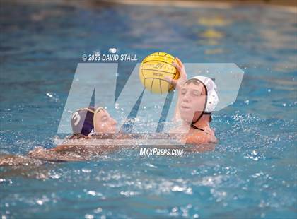Thumbnail 3 in Forney vs. Keller (Keller Tournament) photogallery.