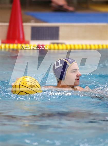 Thumbnail 1 in Forney vs. Keller (Keller Tournament) photogallery.