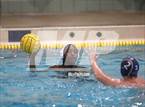 Photo from the gallery "Forney vs. Keller (Keller Tournament)"