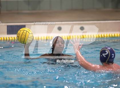Thumbnail 1 in Forney vs. Keller (Keller Tournament) photogallery.