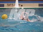 Photo from the gallery "Forney vs. Keller (Keller Tournament)"