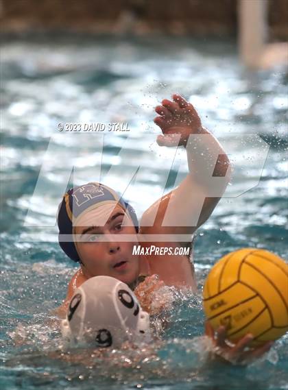 Thumbnail 3 in Forney vs. Keller (Keller Tournament) photogallery.