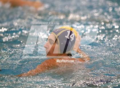 Thumbnail 1 in Forney vs. Keller (Keller Tournament) photogallery.