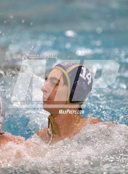 Thumbnail 2 in Forney vs. Keller (Keller Tournament) photogallery.
