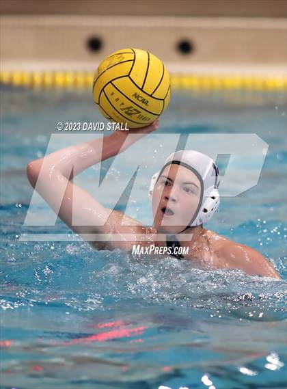 Thumbnail 1 in Forney vs. Keller (Keller Tournament) photogallery.