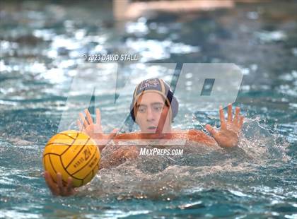 Thumbnail 3 in Forney vs. Keller (Keller Tournament) photogallery.