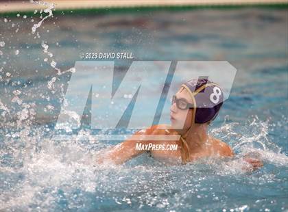 Thumbnail 3 in Forney vs. Keller (Keller Tournament) photogallery.