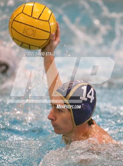 Thumbnail 1 in Forney vs. Keller (Keller Tournament) photogallery.