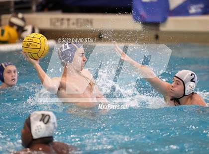 Thumbnail 2 in Forney vs. Keller (Keller Tournament) photogallery.
