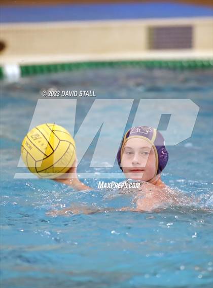 Thumbnail 3 in Forney vs. Keller (Keller Tournament) photogallery.