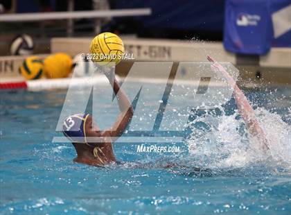 Thumbnail 2 in Forney vs. Keller (Keller Tournament) photogallery.