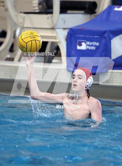Thumbnail 3 in Forney vs. Keller (Keller Tournament) photogallery.