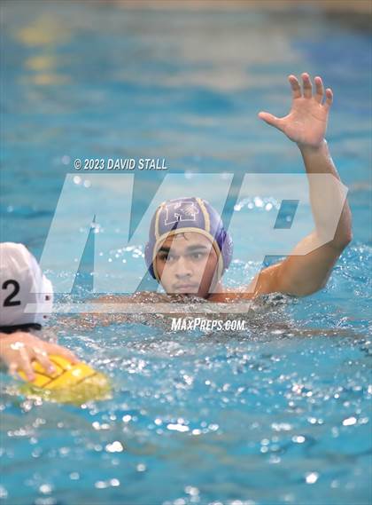 Thumbnail 1 in Forney vs. Keller (Keller Tournament) photogallery.