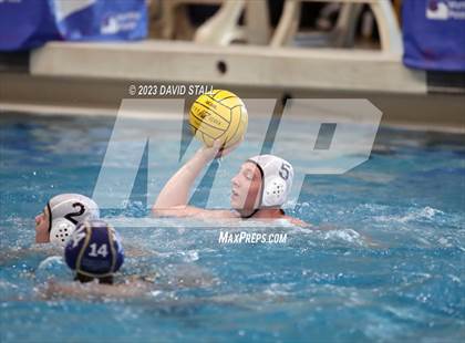 Thumbnail 2 in Forney vs. Keller (Keller Tournament) photogallery.