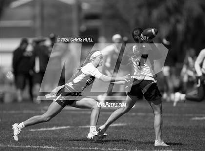 Thumbnail 3 in Alonso VS Western (Tarpon Springs tournament)  photogallery.