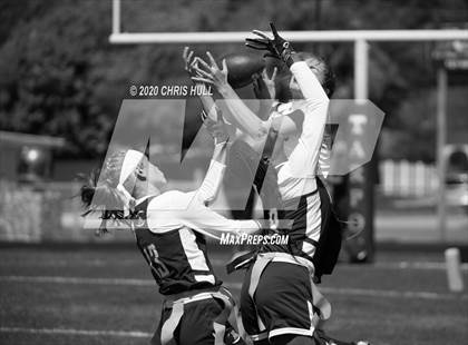 Thumbnail 1 in Alonso VS Western (Tarpon Springs tournament)  photogallery.