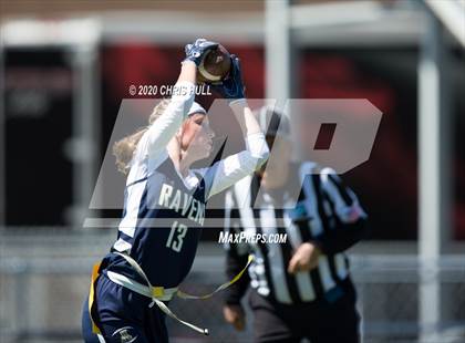 Thumbnail 3 in Alonso VS Western (Tarpon Springs tournament)  photogallery.