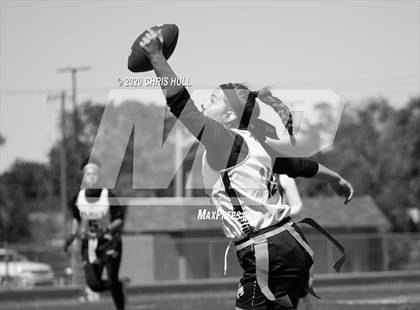 Thumbnail 3 in Alonso VS Western (Tarpon Springs tournament)  photogallery.