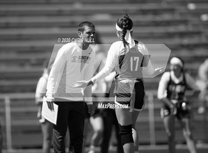 Thumbnail 3 in Alonso VS Western (Tarpon Springs tournament)  photogallery.