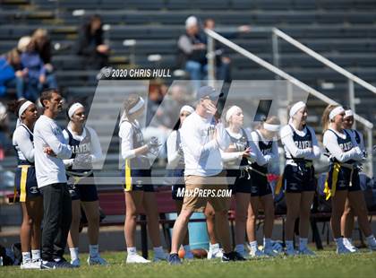 Thumbnail 2 in Alonso VS Western (Tarpon Springs tournament)  photogallery.
