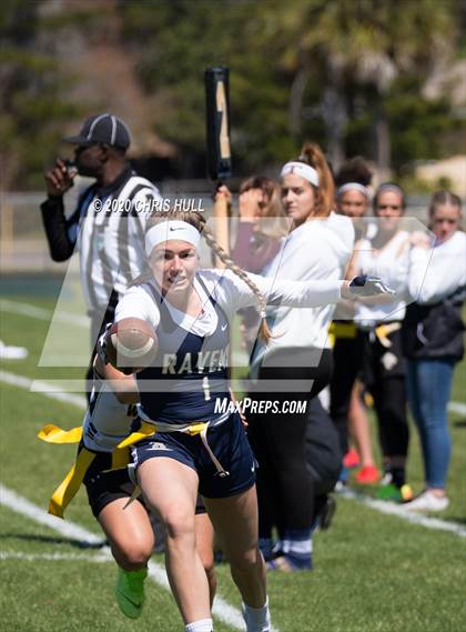 Thumbnail 3 in Alonso VS Western (Tarpon Springs tournament)  photogallery.
