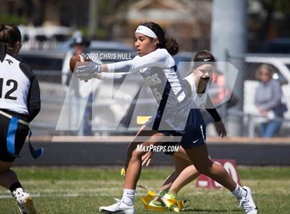 Thumbnail 2 in Alonso VS Western (Tarpon Springs tournament)  photogallery.