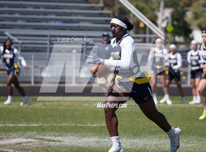 Thumbnail 3 in Alonso VS Western (Tarpon Springs tournament)  photogallery.