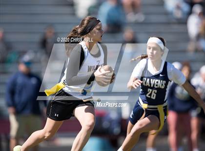 Thumbnail 1 in Alonso VS Western (Tarpon Springs tournament)  photogallery.