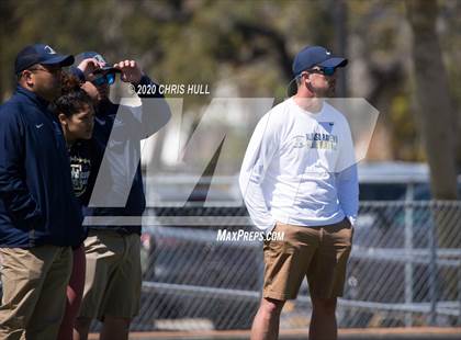 Thumbnail 1 in Alonso VS Western (Tarpon Springs tournament)  photogallery.