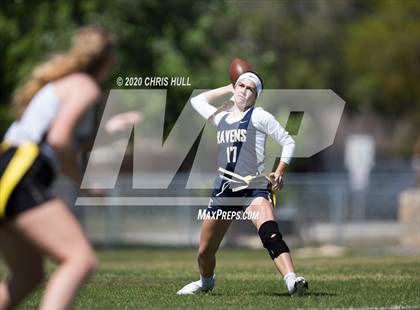 Thumbnail 3 in Alonso VS Western (Tarpon Springs tournament)  photogallery.
