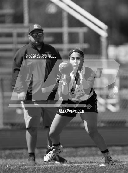 Thumbnail 1 in Alonso VS Western (Tarpon Springs tournament)  photogallery.