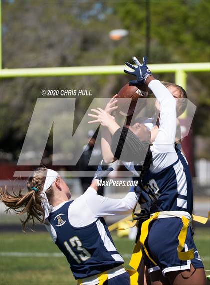 Thumbnail 3 in Alonso VS Western (Tarpon Springs tournament)  photogallery.