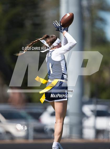 Thumbnail 1 in Alonso VS Western (Tarpon Springs tournament)  photogallery.