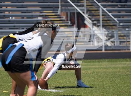 Thumbnail 1 in Alonso VS Western (Tarpon Springs tournament)  photogallery.