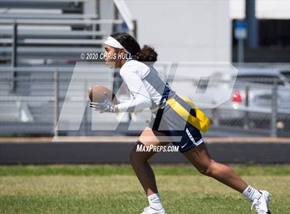 Thumbnail 1 in Alonso VS Western (Tarpon Springs tournament)  photogallery.