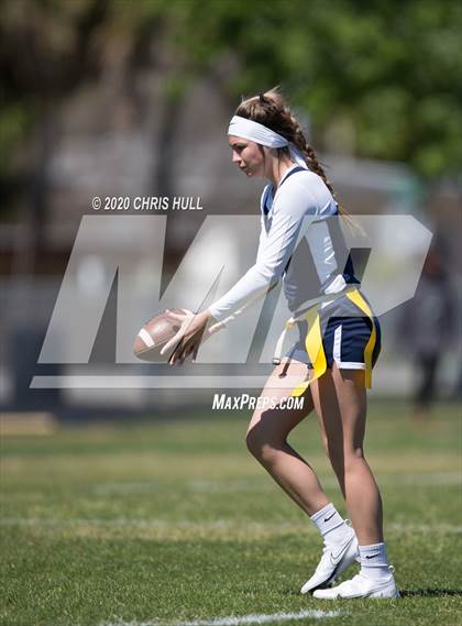 Thumbnail 1 in Alonso VS Western (Tarpon Springs tournament)  photogallery.