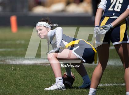 Thumbnail 2 in Alonso VS Western (Tarpon Springs tournament)  photogallery.