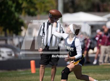 Thumbnail 2 in Alonso VS Western (Tarpon Springs tournament)  photogallery.