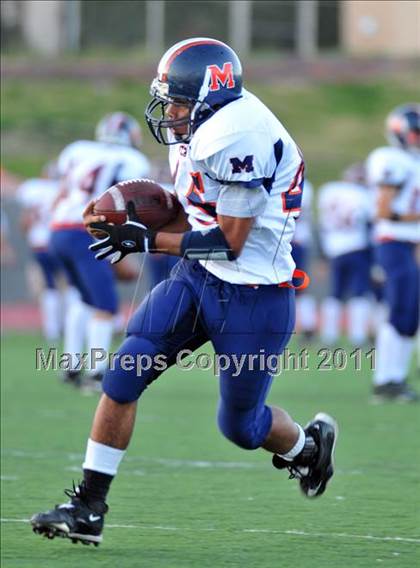 Thumbnail 3 in Mitchell @ Coronado photogallery.