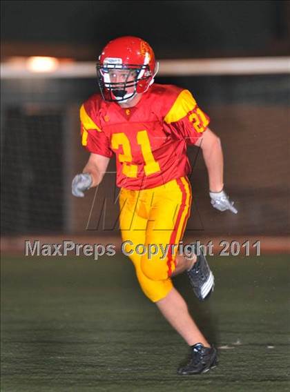 Thumbnail 3 in Mitchell @ Coronado photogallery.