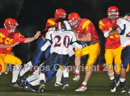 Thumbnail 2 in Mitchell @ Coronado photogallery.
