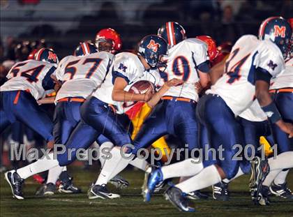 Thumbnail 3 in Mitchell @ Coronado photogallery.