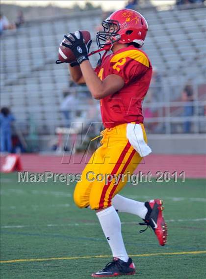 Thumbnail 3 in Mitchell @ Coronado photogallery.