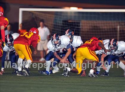 Thumbnail 2 in Mitchell @ Coronado photogallery.