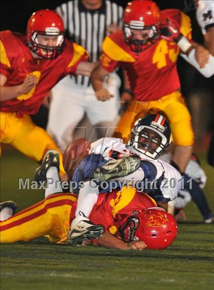 Thumbnail 3 in Mitchell @ Coronado photogallery.