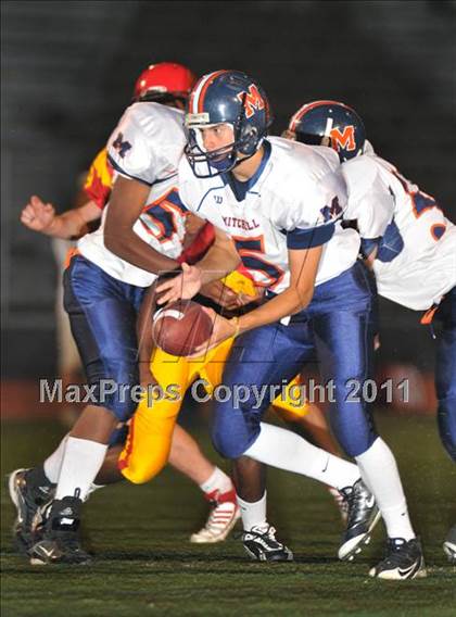 Thumbnail 2 in Mitchell @ Coronado photogallery.