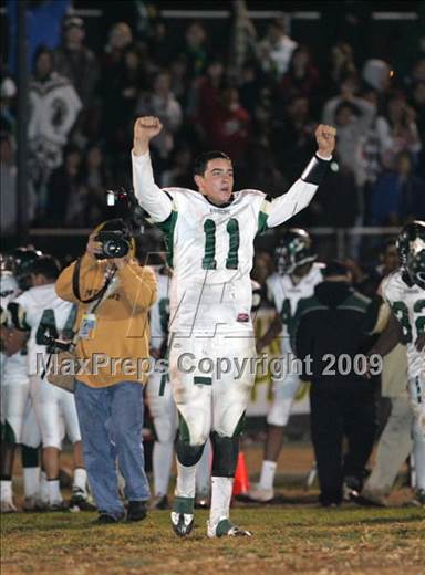 Thursday, Dec 10, 2009